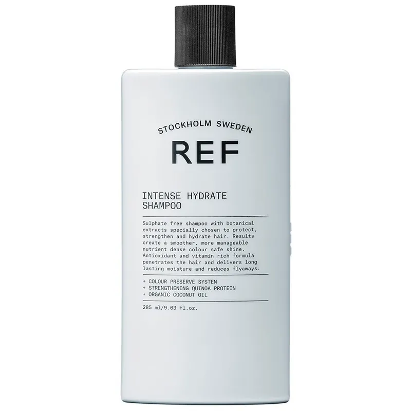 REF. Intense Hydrate Shampoo 285 ml Großhandel