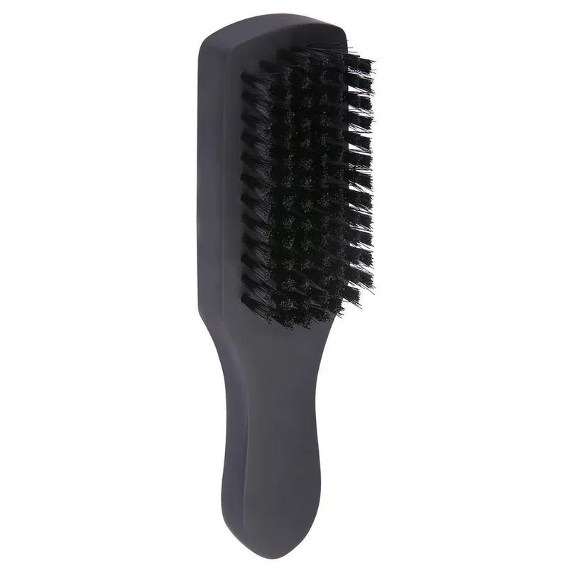 Level3 Club Brush Großhandel
