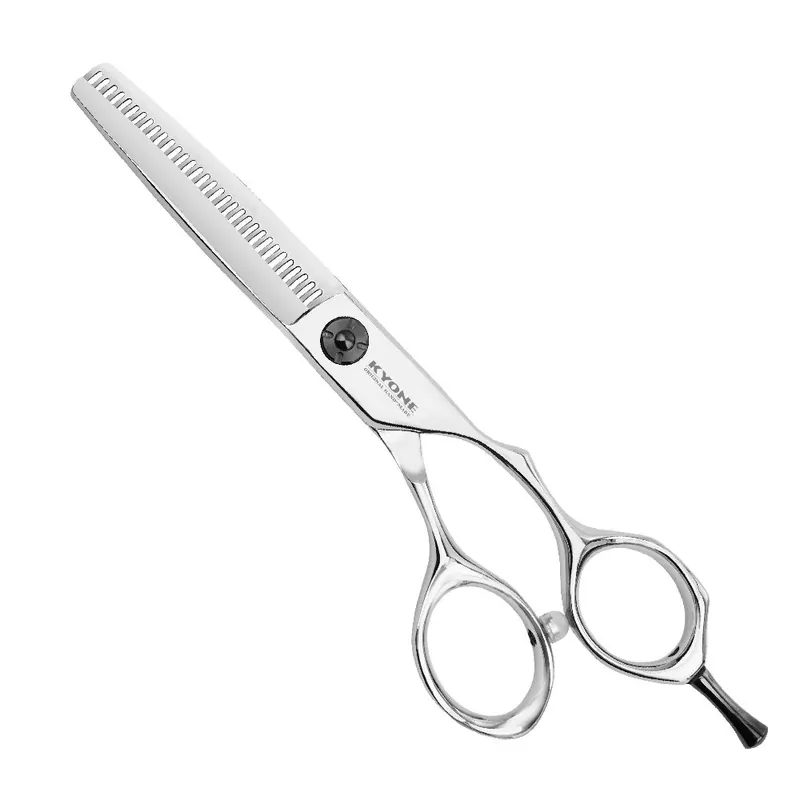 Solange Der Vorrat Reicht Kyone 510T-6,0" 42T Modellierschere