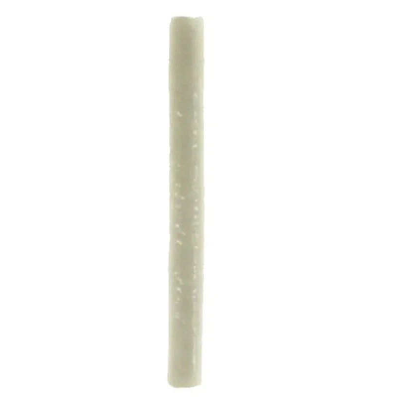 Wimpernwelle Wimpernrollen 16 Stück, Gr. 4 Groß Wochenendangebot