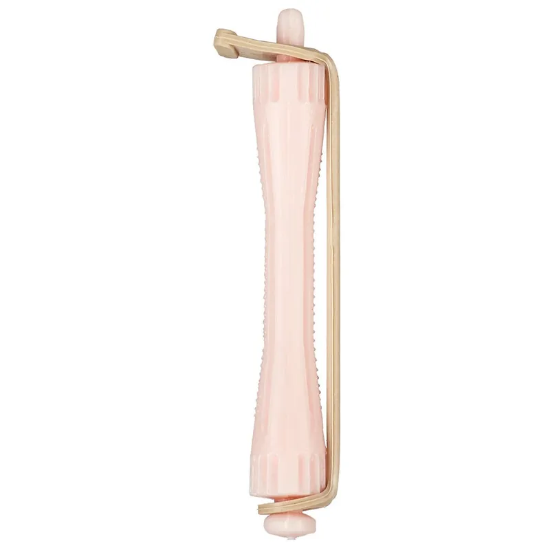 Must-Have Fripac FPS 6K Wickler Rosé 7 mm 12 Stück