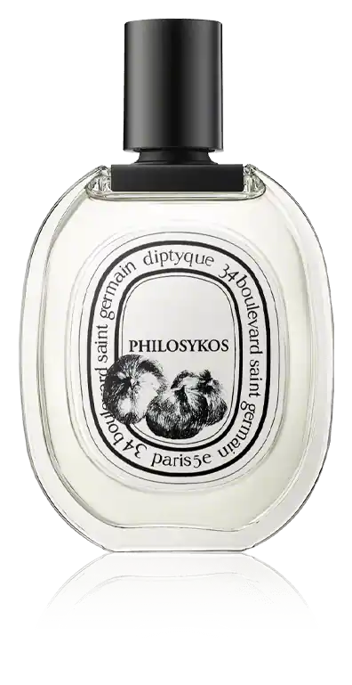 Diptyque Philosykos Eau de Toilette Spray (100 ml) Saisonangebot