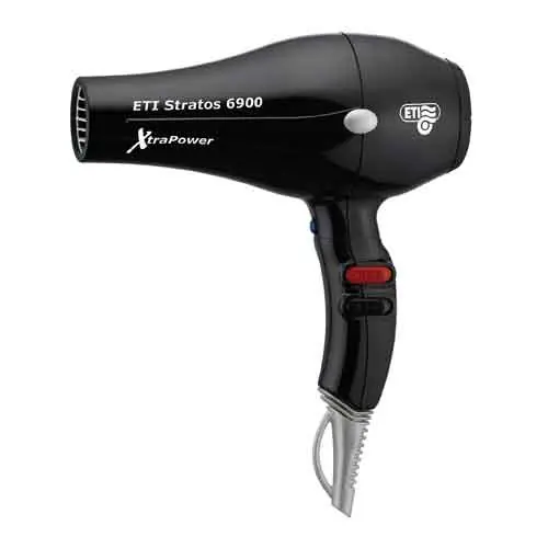 Comair Haartrockner ETI Stratos 6900 Top-Angebot