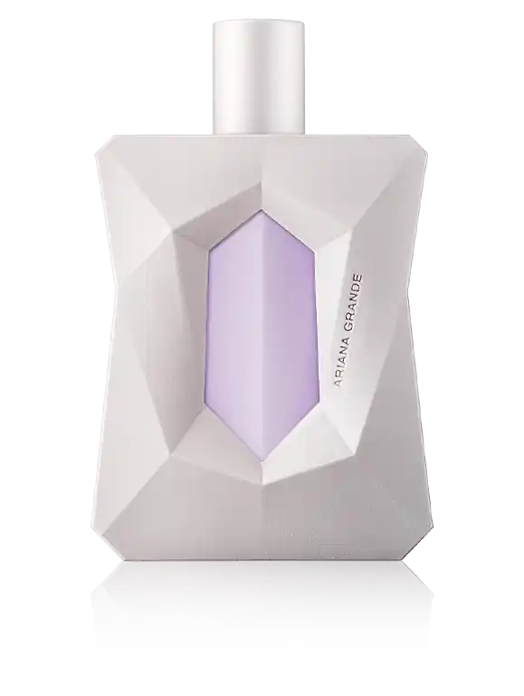 Bestseller Ariana Grande God is a Woman Eau de Parfum Spray (100 ml)