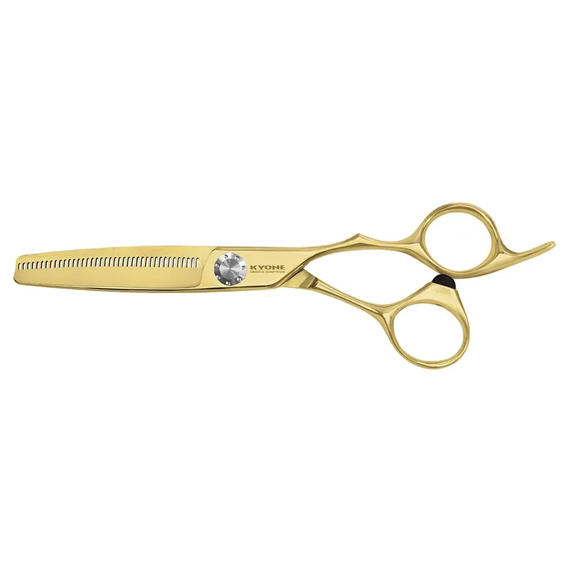 Kyone 710TGOLD-6,0'' Modellier Großhandel