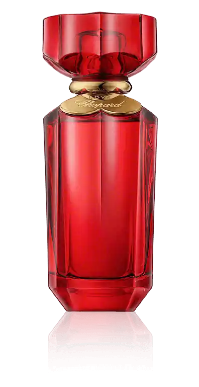 Preisknaller Chopard Love Chopard Eau de Parfum Spray (100 ml)