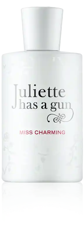 Juliette Has a Gun Miss Charming Eau de Parfum Spray (100 ml) Markenware