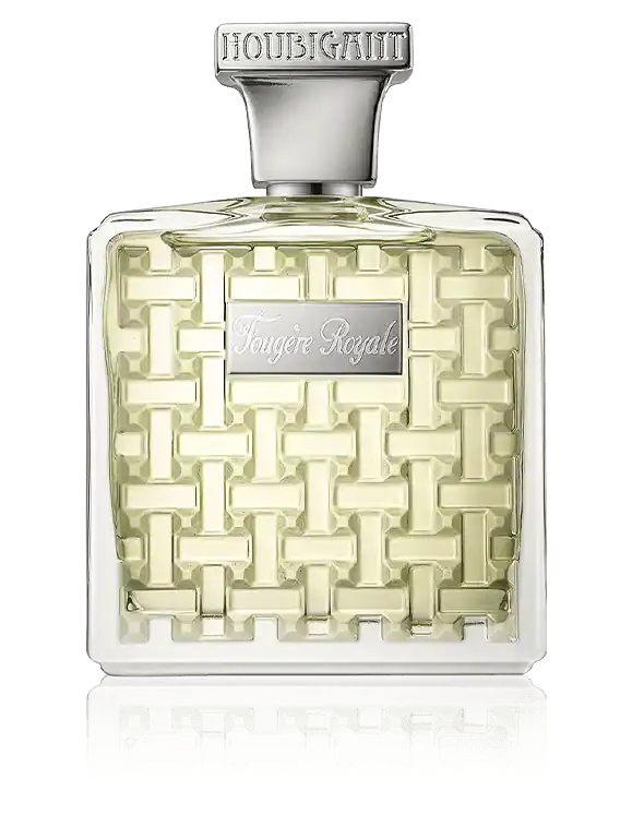 Wochenendangebot Houbigant Fougère Royale Extrait de Parfum Spray (100 ml)