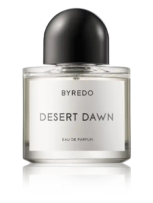 Byredo Desert Dawn Eau de Parfum Spray (100 ml) Sonderangebot