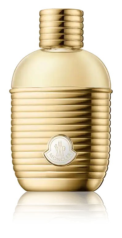 Moncler Sunrise pour Femme Eau de Parfum Spray (100 ml) Kracherpreis