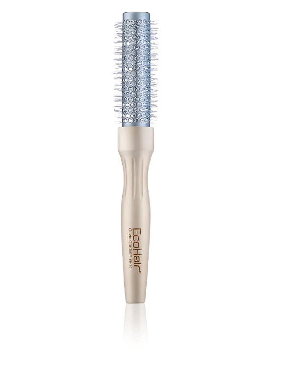 Top-Angebot Olivia Garden EcoHair Thermal 24/37 mm