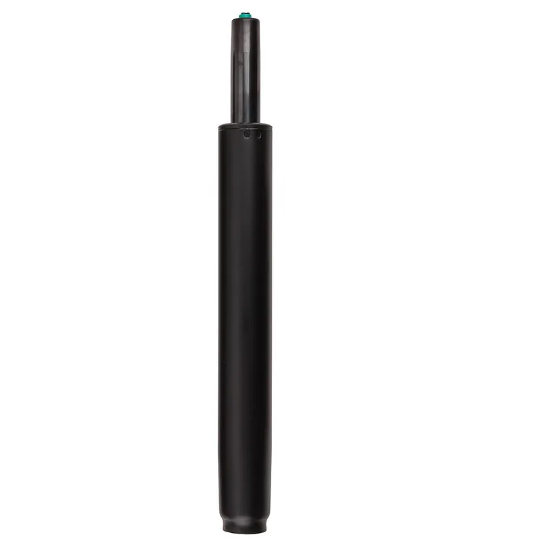 Großhandel Efalock Gaslift L für Clic Tec Hocker schwarz