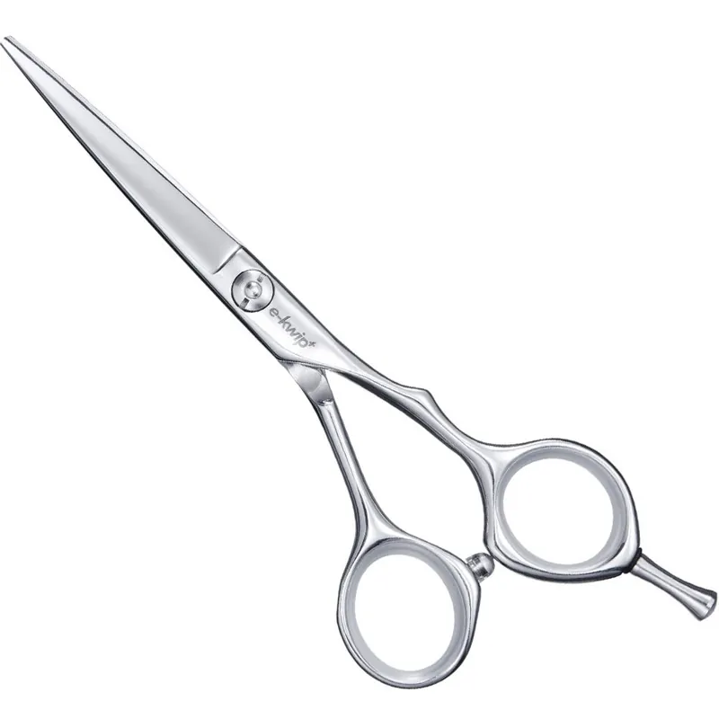 Sale e-kwip+ Elegance 5.5 Offset