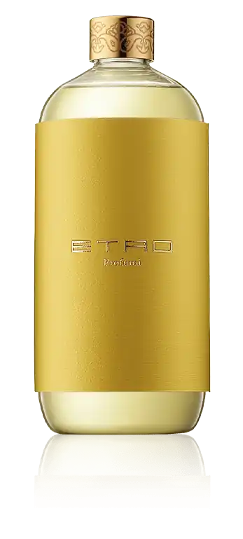 Etro Home Collection Calipso Diffuser Refill (500 ml) Original
