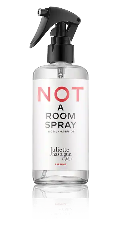 Saisonangebot Juliette Has a Gun Not a Perfume Not a Room Spray (200 ml)