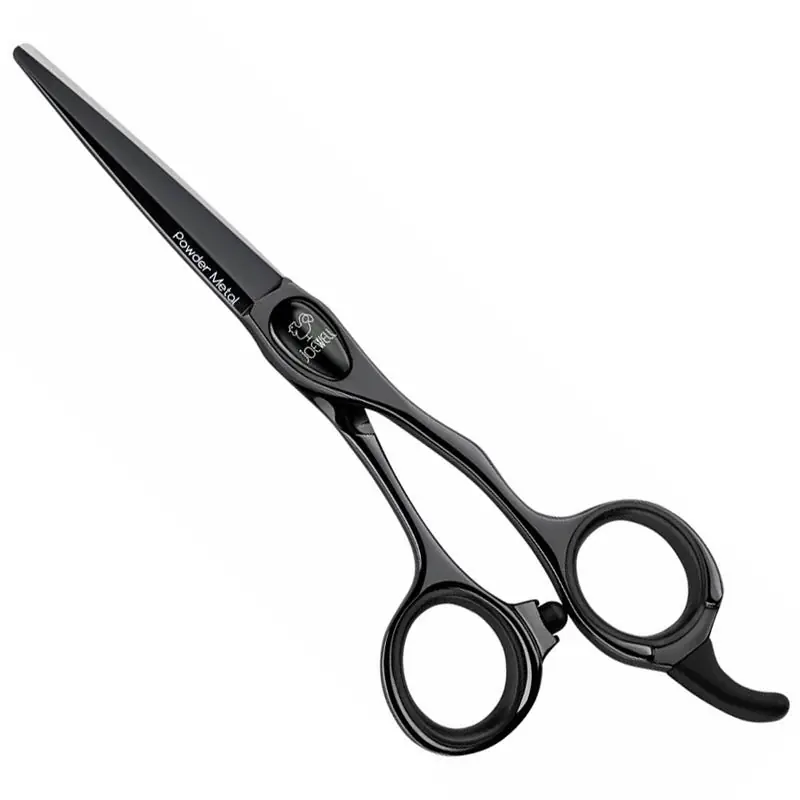 Joewell New Supreme Black Edition 6 Zoll Kostenloser Rückversand