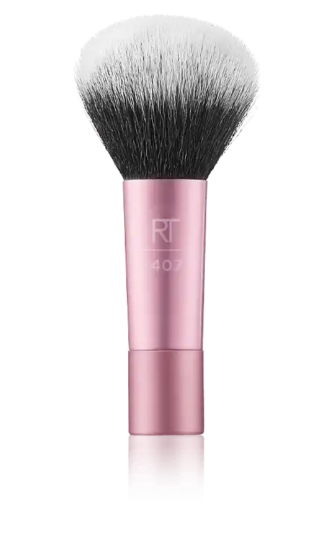 Real Techniques Finish Mini Multitask Brush Sofort Bestellen
