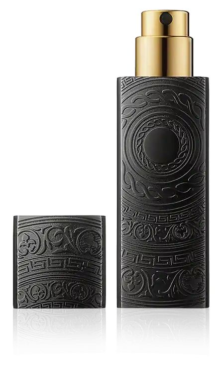 Kilian Travelspray Black Travel Spray Leerflakon Knallerangebot
