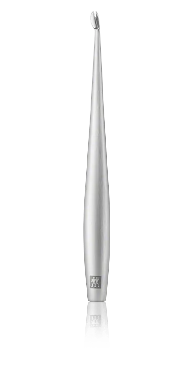 Zwilling Premium Nagelhautmesser Must-Have