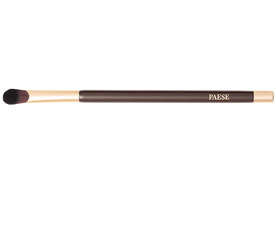Online Kaufen Paese Brushes Concealer 04F
