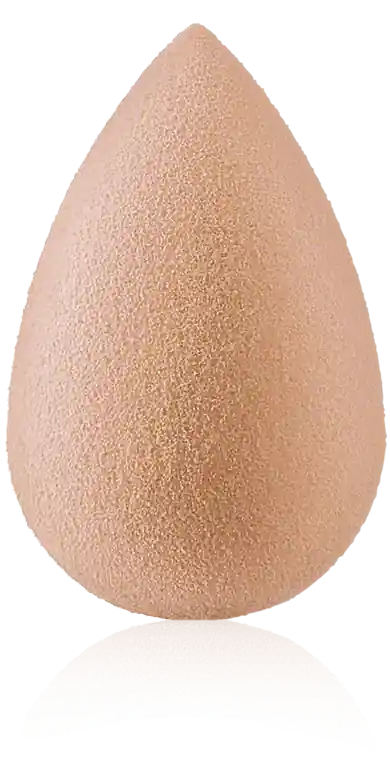 Jetzt Zugreifen beautyblender Blenders Original Nude