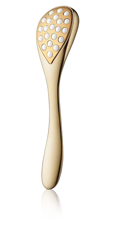Schneller Versand Dior Prestige Micro-Pearls Applikator