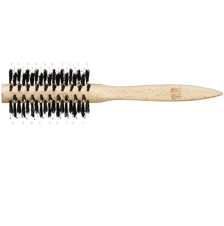 Marlies Möller Brushes Professional Volume Large Round Brush Kostenloser Rückversand