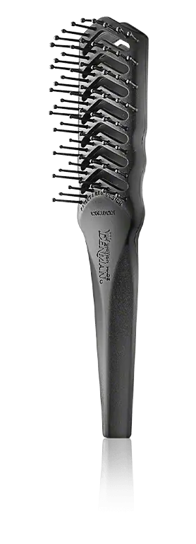 Denman Freeflow D100 The Tunnel Vent Sonderaktion