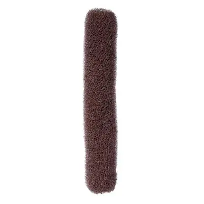 Comair Voll-Unterlagen mit Druckknopf 22cm braun Nur Für Kurze Zeit