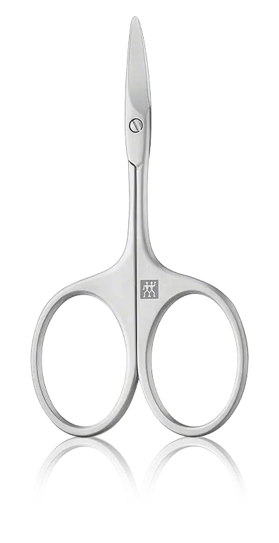 Zwilling Twinox Baby-Nagelschere Neu
