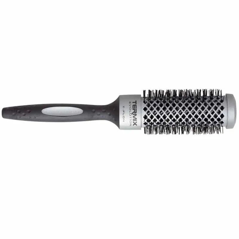 Sofort Bestellen Termix Evolution EVO-5007BP