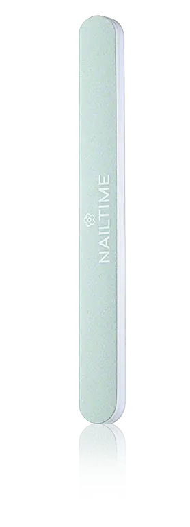 Nur Heute Nailtime Tools High Shiner
