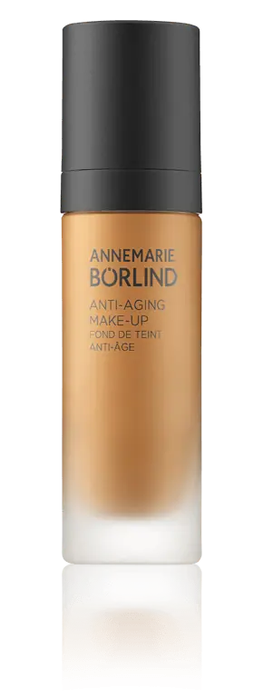 Annemarie Börlind Anti-Aging Make-Up Bronze (30 ml) Garantierte Lieferung