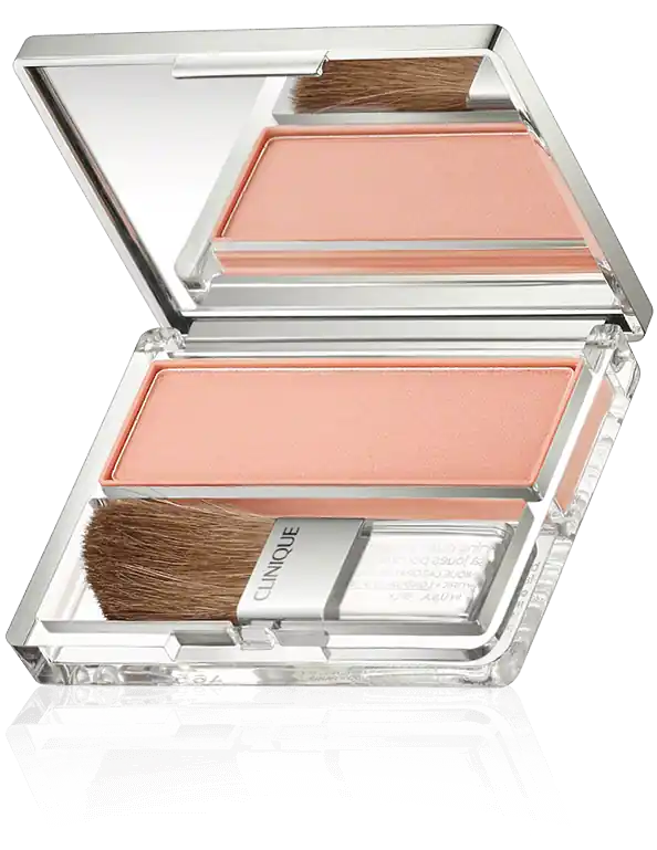 Top-Qualität Clinique Blushing Blush Powder Blush 101 Aglow (6 g)
