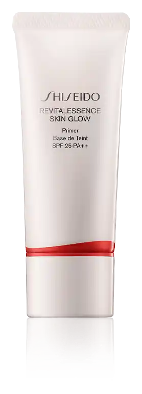 Shiseido RevitalEssence Skin Glow Primer (30 ml) Heute Kaufen