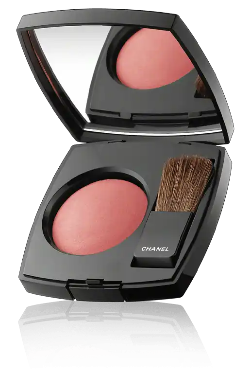 Ab Werk Chanel Joues Contraste Fards á Joues Poudre 430 Foschia Rosa (5 g)