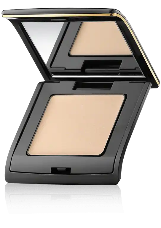 Super-Preis Sensai Supreme Illuminator Highlighter-Puder (4 g)