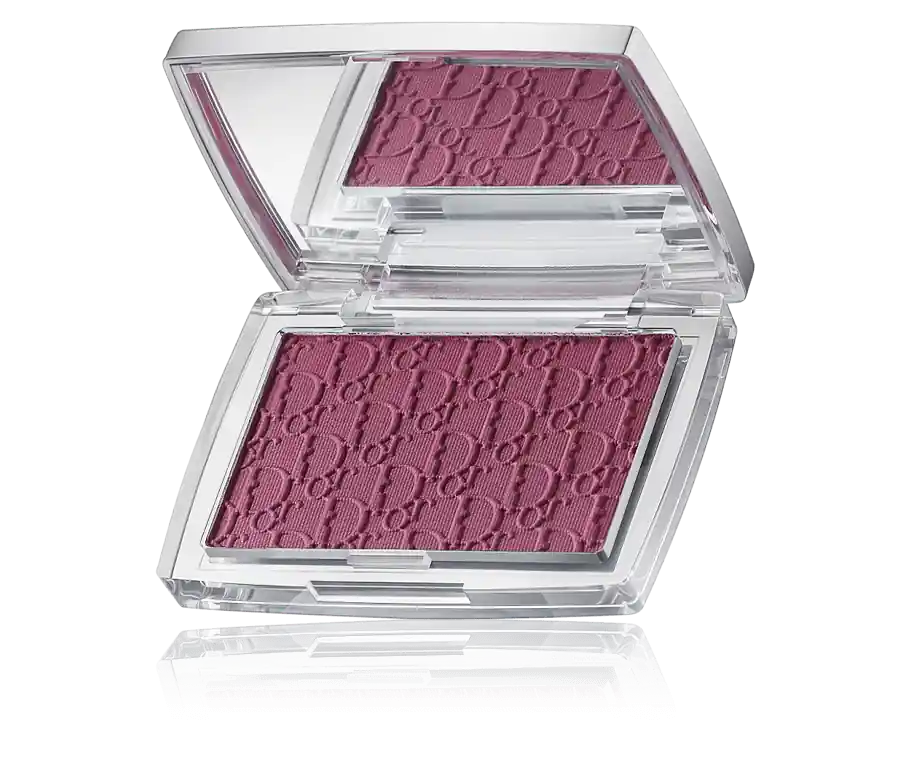 Abverkauf Dior Backstage Rosy Glow 006 Berry (4,4 g)