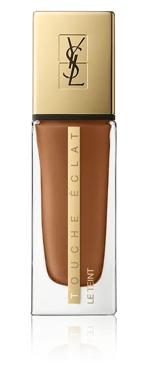 Angebot Yves Saint Laurent Touche Éclat Le Teint B70 Mocha (25 ml)