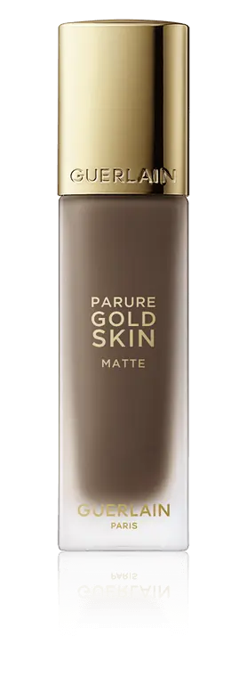 Bestpreis Guerlain Parure Gold Skin Matte 8N Neutral (35 ml)
