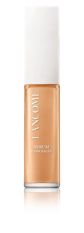 Saisonangebot Lancôme Teint Idole Ultra Wear Care & Glow Serum Concealer 325C (13 ml)