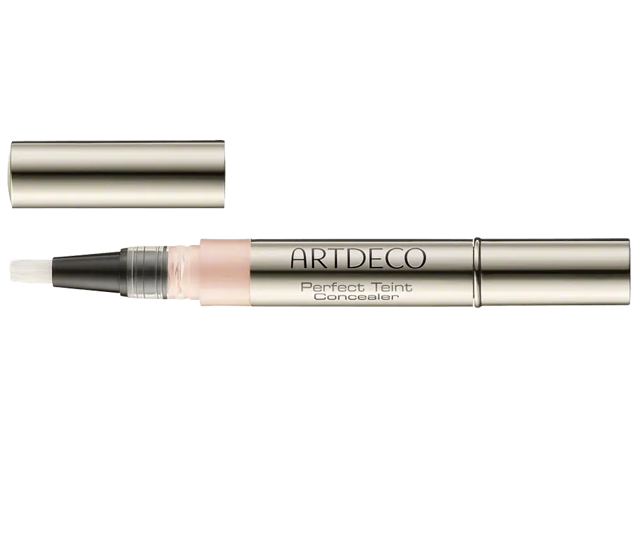 Artdeco Perfect Teint Concealer 6 Light Ivory (1,8 ml) Exklusiv