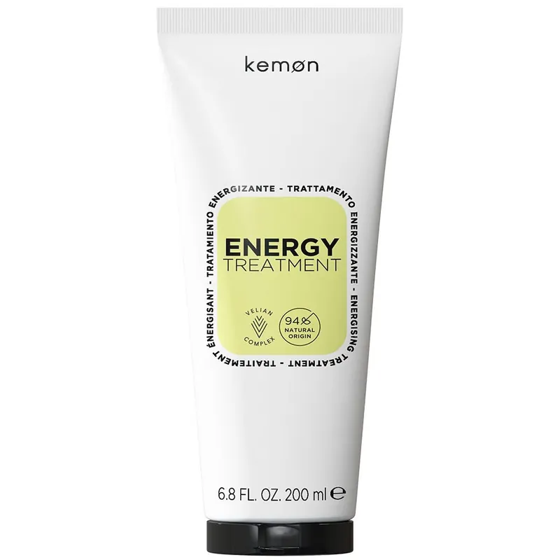 Top-Qualität kemon Care Energy Treatment 200 ml