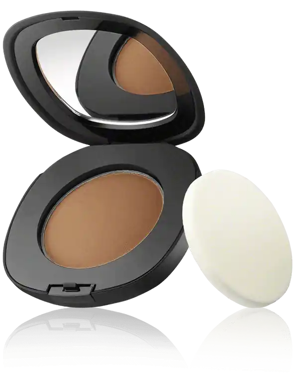 Elizabeth Arden Flawless Finish Everyday Perfection Bouncy Makeup 12 Warm Pecan (9 g) Sofort Bestellen