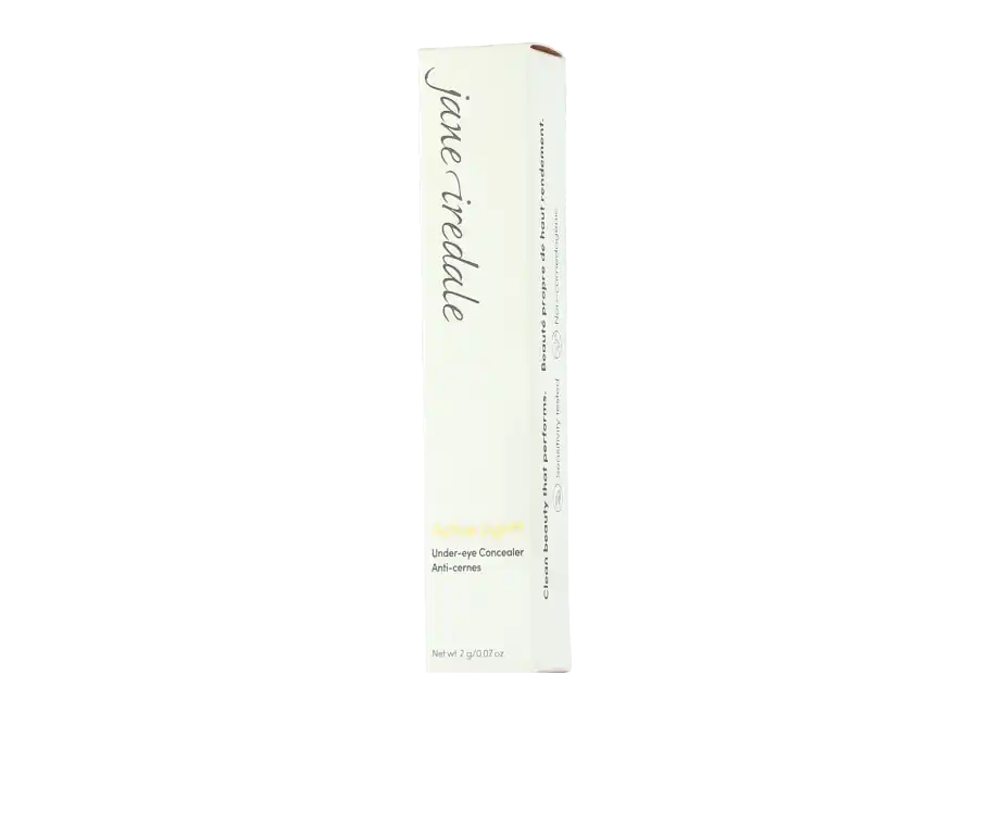 Jane Iredale Active Light Under-Eye Concealer 4 (2 g) Kostenfreie Lieferung