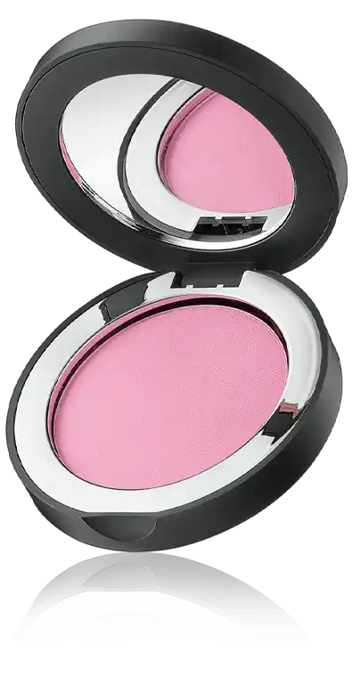 Maria Galland Fard á Joues Éclat 824 20 Rose Pétale (5 g) Bestseller