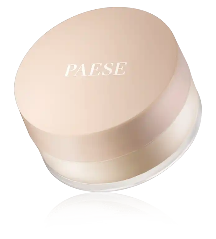 Paese Loose Powder Beauty Powder Barley Powder (10 g) Bestseller