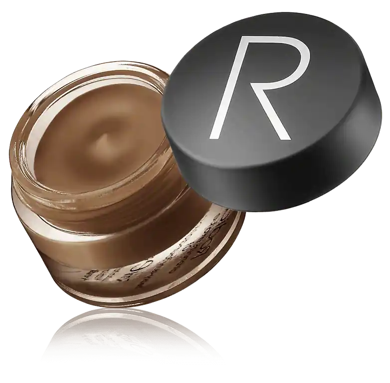 Rodial Airbrush Make-Up Heavy-Duty Foundation Paste Shade 5 (15 ml) Preiswert