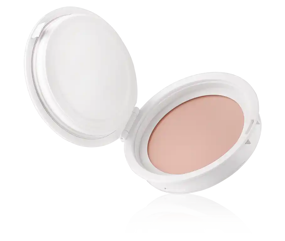 Mengenrabatt Lancôme Priming Serum 24H Hydrating Solid Smoothing Primer Refill (14,5 g)