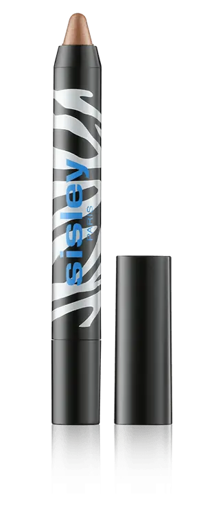 Sichere Zahlung Sisley Phyto Eye Twist 18 Fawn (1,5 g)